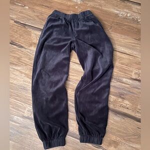 Velvet J.Galt Joggers